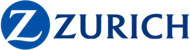 kisspng-zurich-insurance-group-pension-life-insurance-fina-casablanca-insurance-5b1d70c227d9a1.8210307515286560661632 (1)